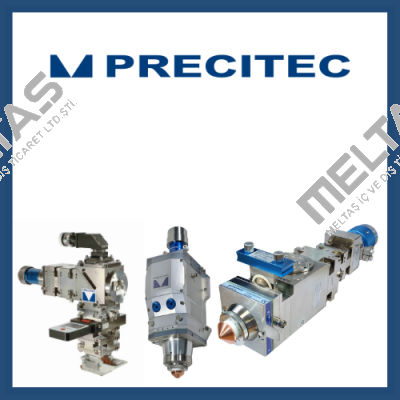 Precitec