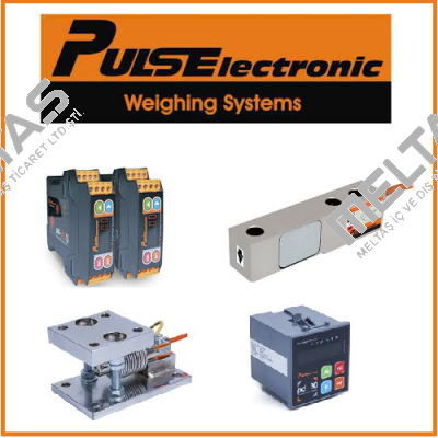 Puls Electronic