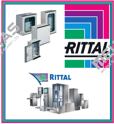 Rittal