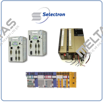 Selectron