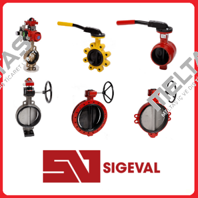 Sigeval