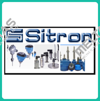 Sitron