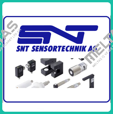 Snt Sensortechnik