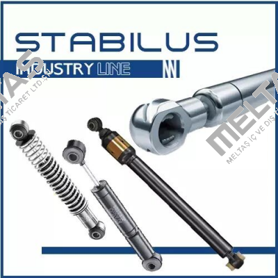 Stabilus