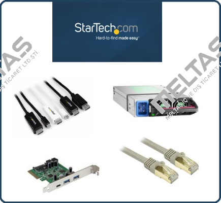 Startech