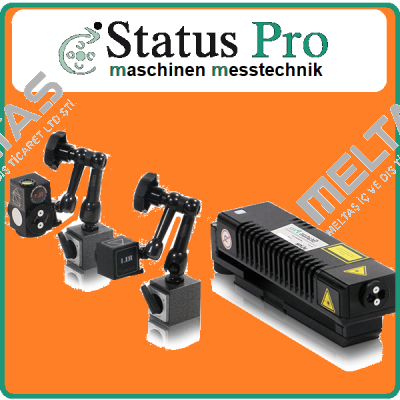 Status Pro