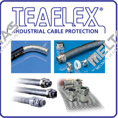 Teaflex