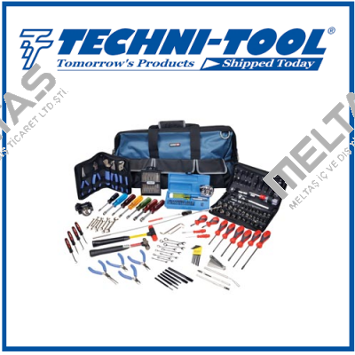 Techni Tool