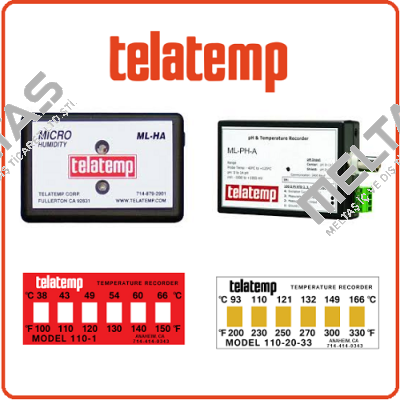 Telatemp