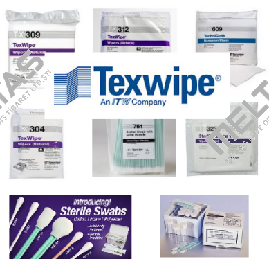 Texwipe