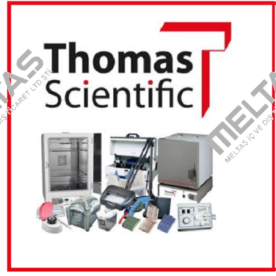 Thomas Scientific