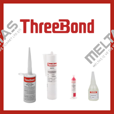 Three Bond