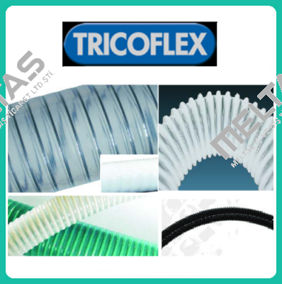 Tricoflex