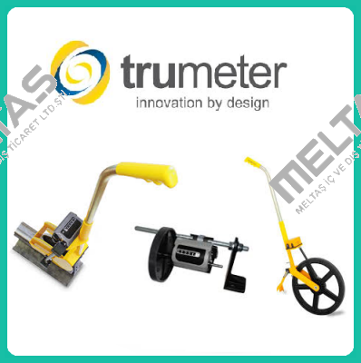 TRUMETER