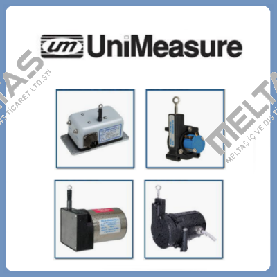 Unimeasure