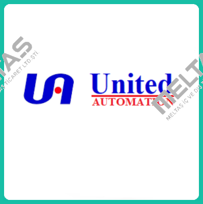 United Automation