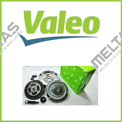 Valeo