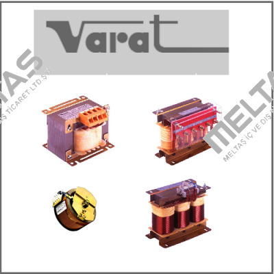 Varat