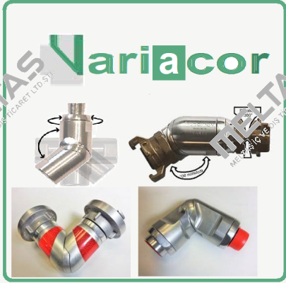 Variacor