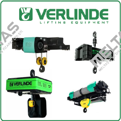 Verlinde