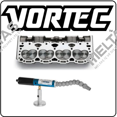 Vortec