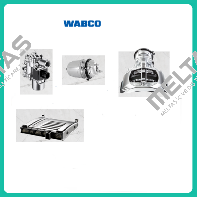 Wabco