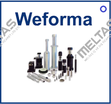 Weforma