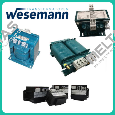 Wesemann