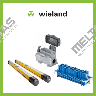 Wieland Electric