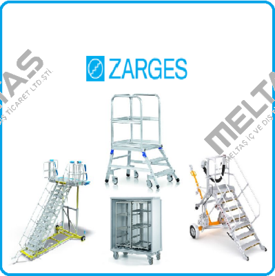 Zarges