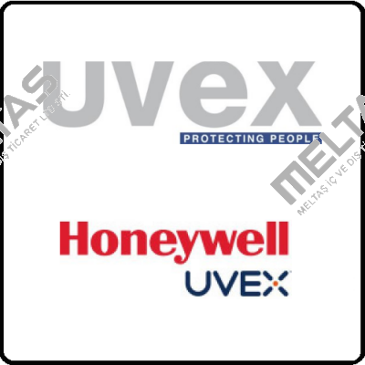 Uvex