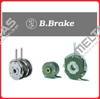 B.Brake s.r.l.