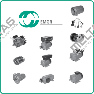 EMGR