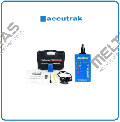 ACCUTRAK