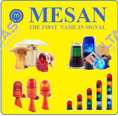 Mesan