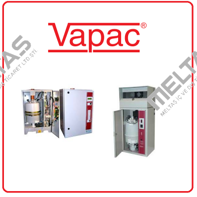 Vapac