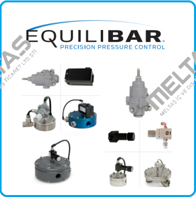 Equilibar