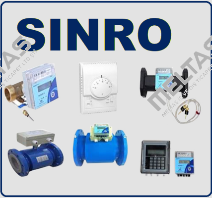 Sinro