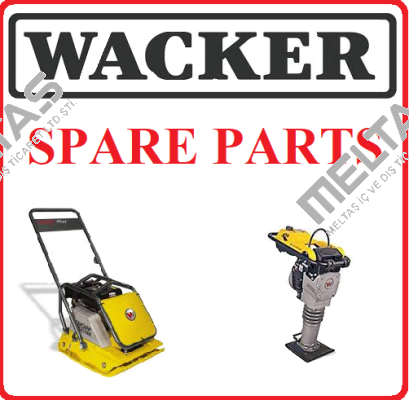 Wacker