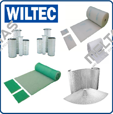 Wiltec