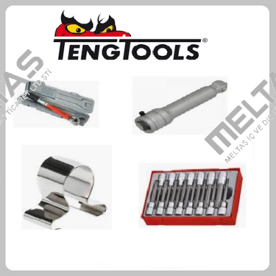 Tengtools