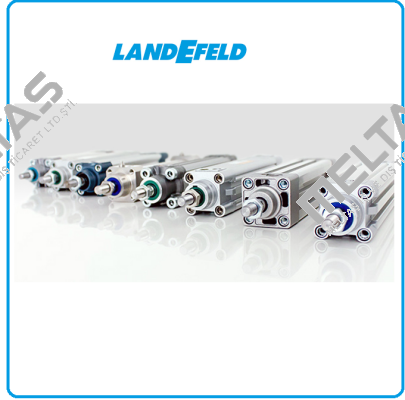 Landefeld