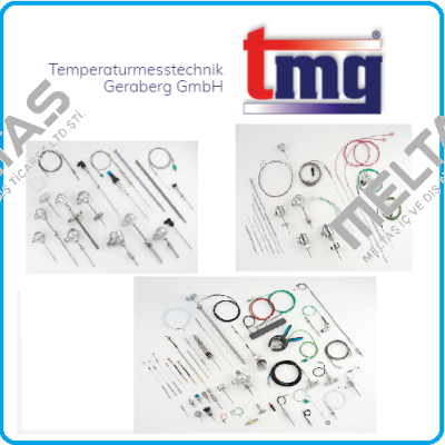 TMG GERABERG