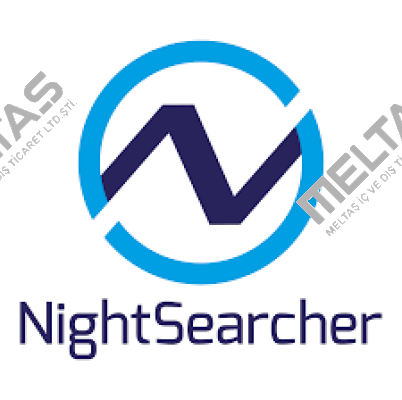 NightSearcher