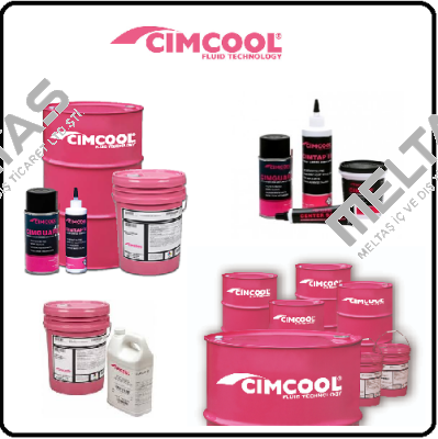 Cimcool