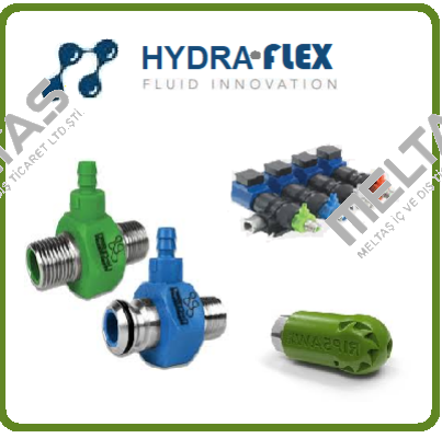 Hydraflex