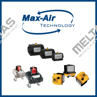 Max-Air