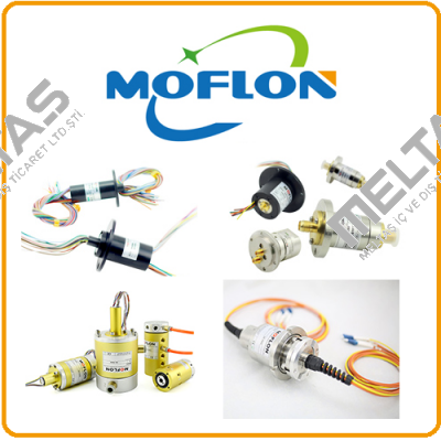 Moflon