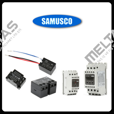 Samusco Electric