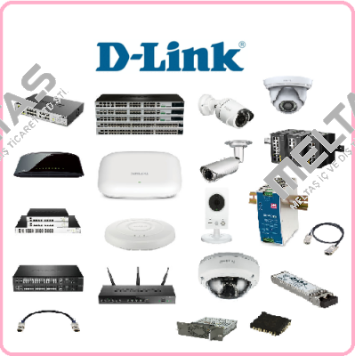 D-Link